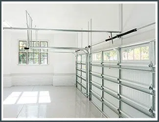 All County Garage Door Service Salt Lake City, UT 801-609-9410 - abt-01