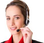 All County Garage Door Service Salt Lake City, UT 801-609-9410 - contact-us-side