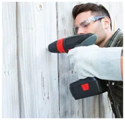 All County Garage Door Service Salt Lake City, UT 801-609-9410 - sb-services-Maintenance