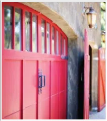 All County Garage Door Service Salt Lake City, UT 801-609-9410 - sb-services-custum