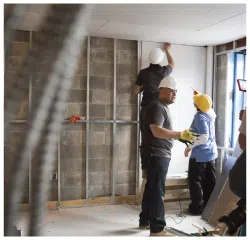 All County Garage Door Service Salt Lake City, UT 801-609-9410 - sb-services-opener