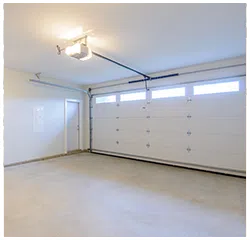 All County Garage Door Service Salt Lake City, UT 801-609-9410 - sb-services-rolling