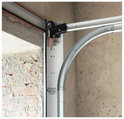 All County Garage Door Service Salt Lake City, UT 801-609-9410 - sb-services-spring