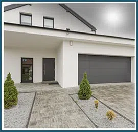 All County Garage Door Service Salt Lake City, UT 801-609-9410 - service-01