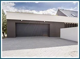 All County Garage Door Service Salt Lake City, UT 801-609-9410 - service-02