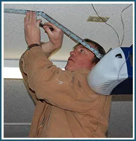 All County Garage Door Service Salt Lake City, UT 801-609-9410 - service-05