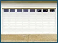 All County Garage Door Service Salt Lake City, UT 801-609-9410 - service-07