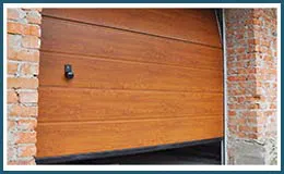 All County Garage Door Service Salt Lake City, UT 801-609-9410 - service-09